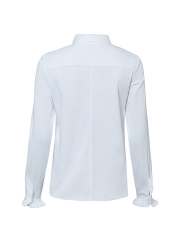 Mos Mosh Bluse MMMattie in weiß