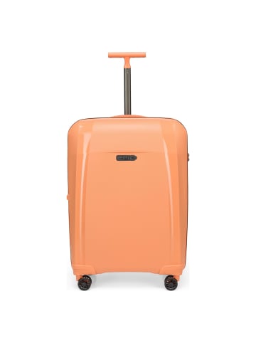 Epic Phantom SL 4 Rollen Trolley 66 cm twisted melon