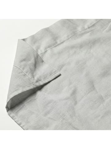 Happy Friday Basic Oberlaken