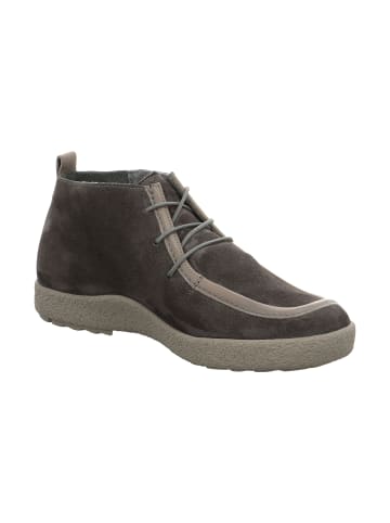 Think! Ankle Boot GEOAG in Vulcano/Kombi