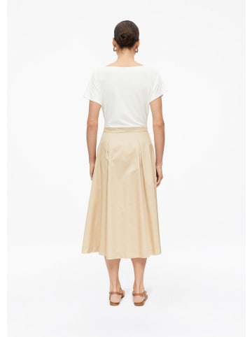 s.Oliver Kleid in 0200_creme