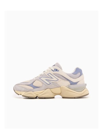 New Balance Turnschuhe U9060 in Grau