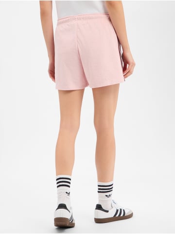 Adidas originals Shorts in altrosa - 0001