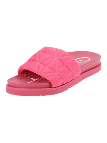 GANT Footwear Pantoletten in Pink