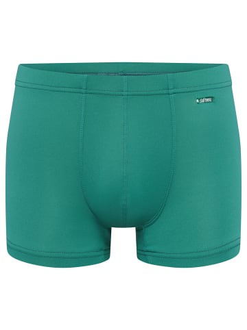 Olaf Benz Boxer RED2557 Minipants in bottle