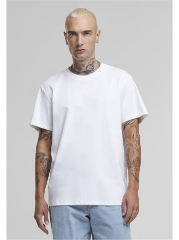 Urban Classics T-Shirt in white