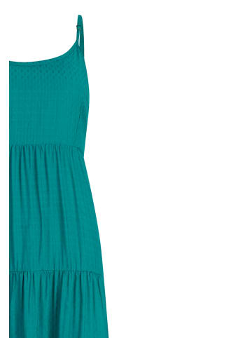 Protest " PRTCookies in Peacock Green