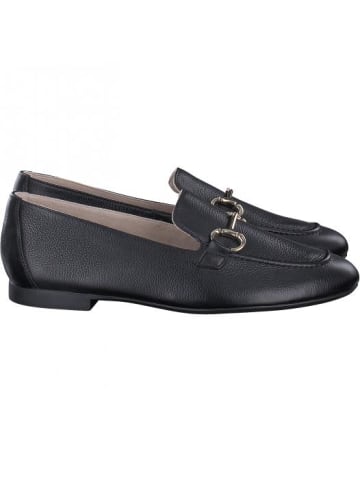 Paul Green Slipper in Schwarz