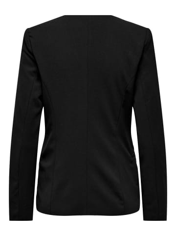ONLY Blazer in Black