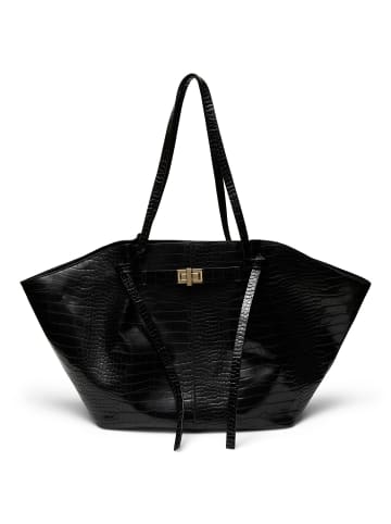 Vero Moda Tasche in Black