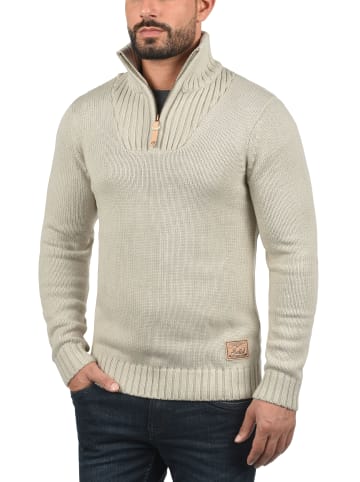 !SOLID Troyer SDPetro in Beige