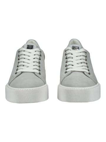 Högl Sneaker in Hellblau