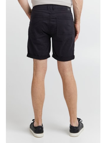 FQ1924 Shorts (Hosen) in schwarz