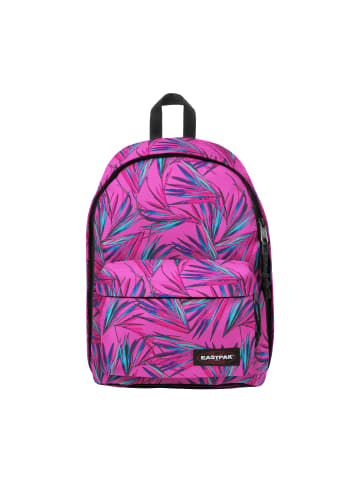 Eastpak Rucksack „Out Of Office“ Rose