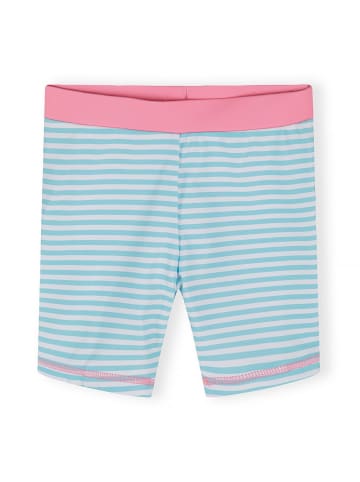 Minoti 2-tlg Bikini-Sets 30SWIM105 in hellpink