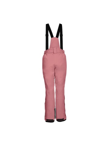 Killtec Skihose in rosa