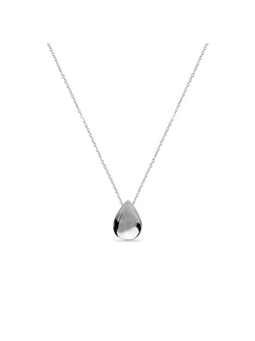 Luxenter Halskette Heshi 925er Sterlingsilber-HESHI