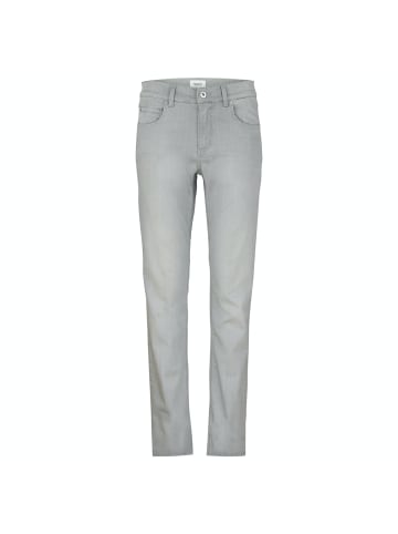 ANGELS Jeans Jeans CICI in Grau