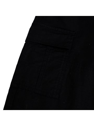 GAP Jeans in Black