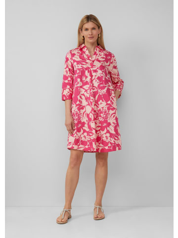 s.Oliver Kleid in 45A4_pink