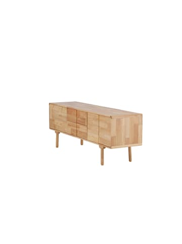 ebuy24 Natur 180 x 45 cm
