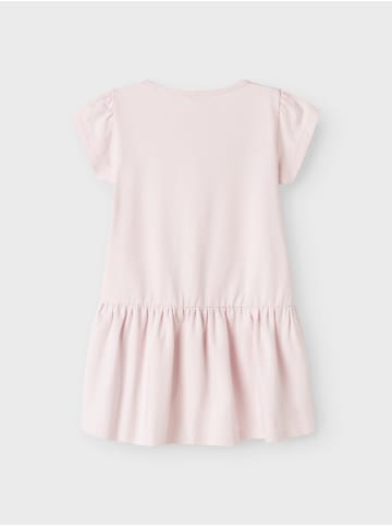 name it Kleid in Ballerina