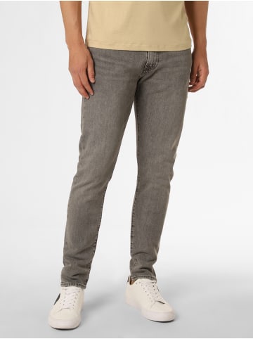 Levi´s Jeans 512™ in grau