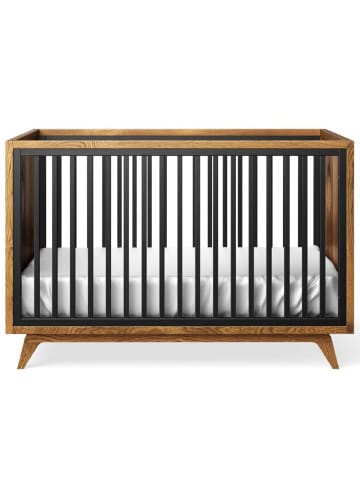Romina Uptown Babybett