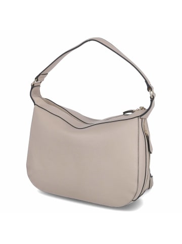 Valentino Hobo Bag OREGON RE in Beige