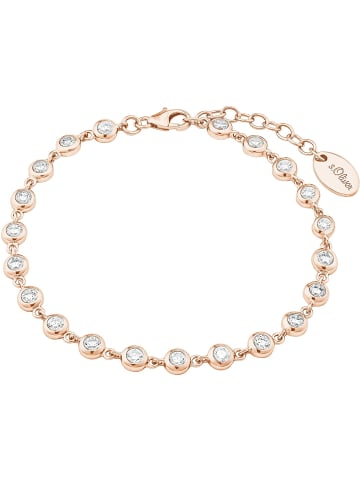 S. Oliver Neue Produkte für in Rosa