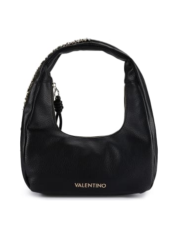 Valentino Harmonia Schultertasche 29 cm nero