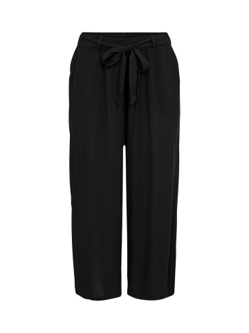 soyaconcept Culotte SC-Radia in schwarz
