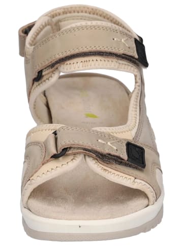 WALDLÄUFER Trekkingschuhe für Damen in beige
