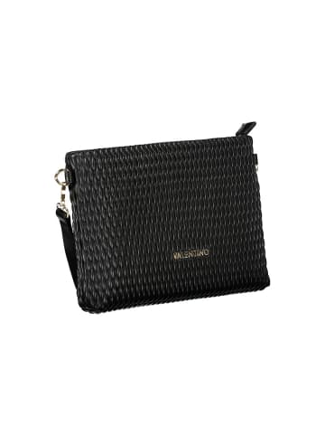 Valentino by Mario Valentino Schwarz Polyurethan Damen Tasche