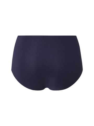 Chantelle Taillenslip in marine - 0029