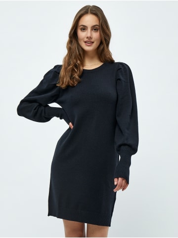 Peppercorn Kleid in Black