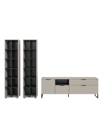 ebuy24 Kaschmir 305 x 41 cm