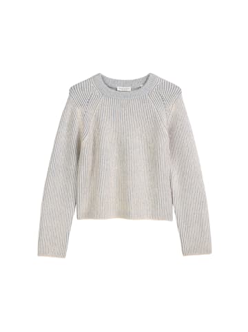 Marc O'Polo TEENS-GIRLS Pullover in CALM BLUE
