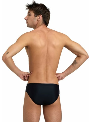 Arena Badeshorts für Herren in uni
