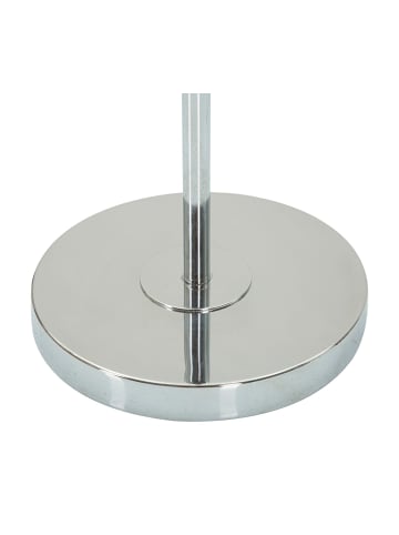 Mauro Ferretti Glasstehlampe cm Ø40x160