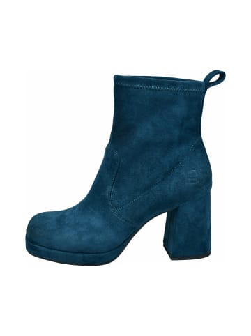 TT. BAGATT Stiefeletten in trends