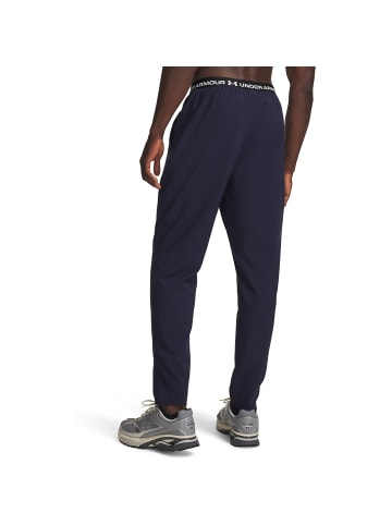 Under Armour VANISH TRAINING PANT in Marine3272