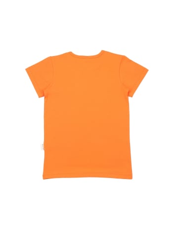 Walkiddy T-Shirt The Dancing Whales-T-Shirt
