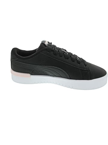 Puma Jada Galentines Sneaker low Schwarz