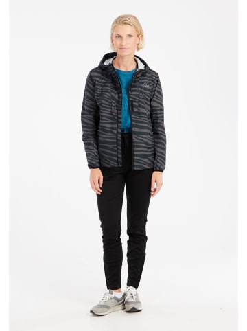 Protest " PRTFleur in True Black