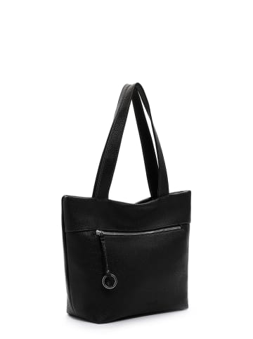 SURI FREY Shopper SFY Debby in black