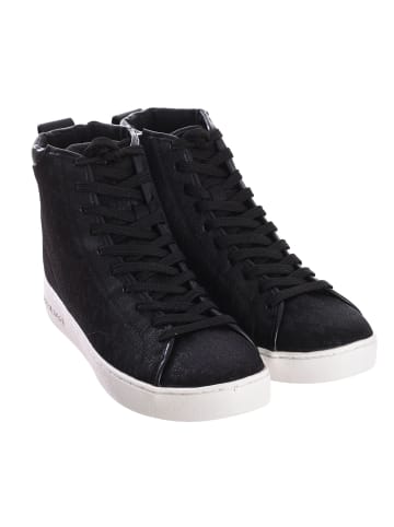 Michael Kors Sneakers in Black