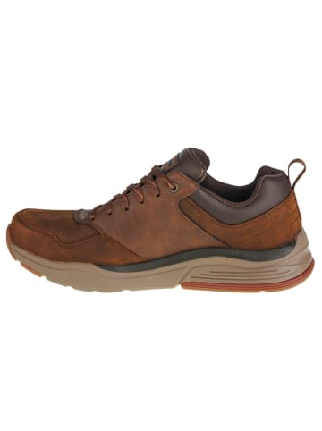 Skechers Skechers Benago-Treno in Braun