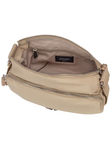 JOOP! Anderes Lietissimo Jasmina SHZ in Oyster Gray