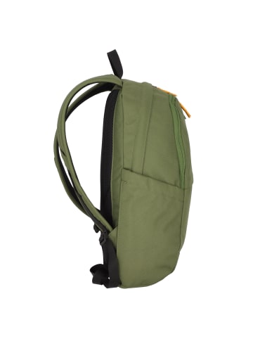 Jack Wolfskin Perfect Day Perfect Day Rucksack 44 cm in greenwood